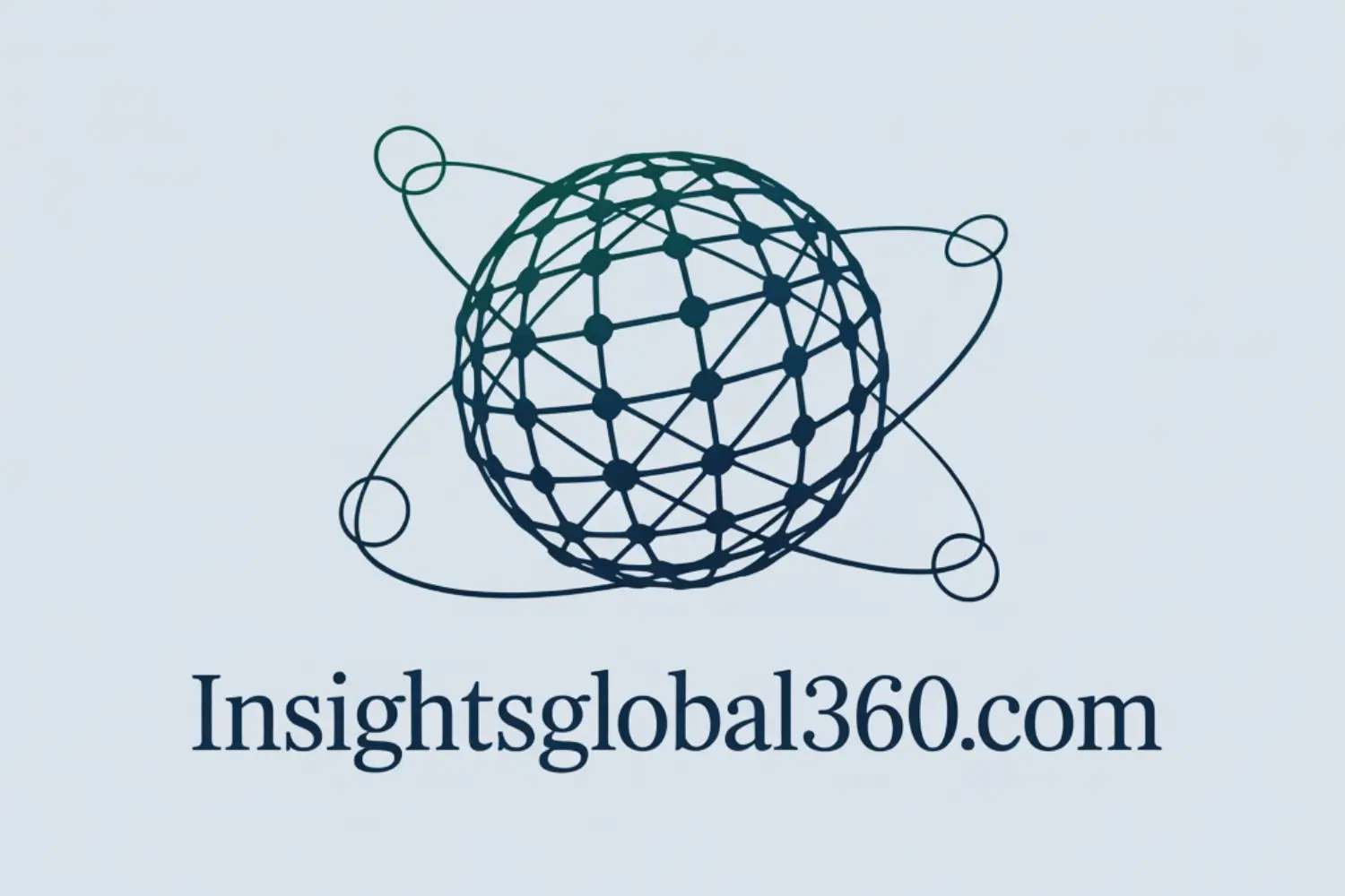 Insights Global 360 – Cultura, história, gastronomia e destinos de todo o mundo